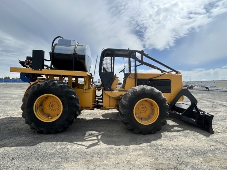 john-deere-740-image-6