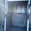 2014-hackney-beverage-trailer-image-27
