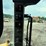 asv-posi-track-vt70-image-26