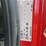 #1451-•-2013-international-workstar-tri-axle-dump-truck-image-78