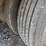 #2252-•-2008-maurer-manufacturing-53'-step-deck-semi-trailer-image-72