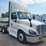 2019-freightliner-cascadia-125-evolution-image-1