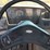 1998-cummins-m11-image-65