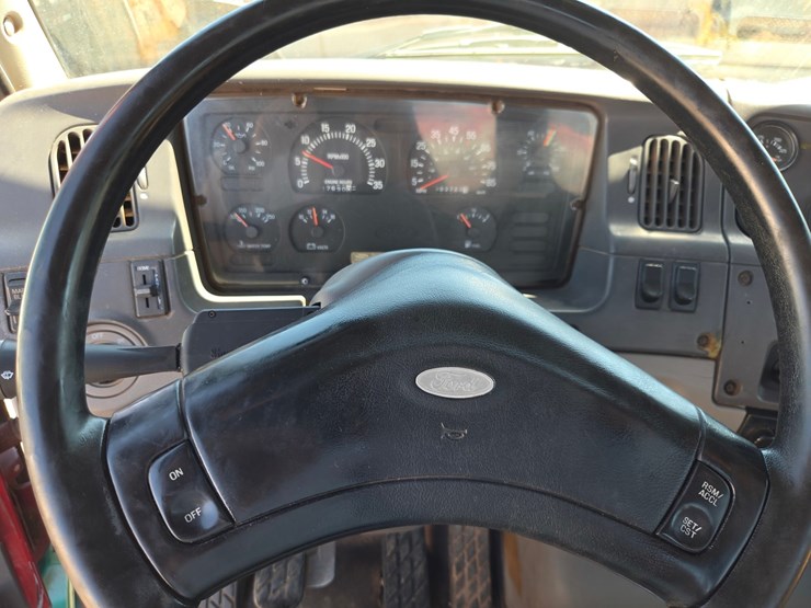 1998-cummins-m11-image-65