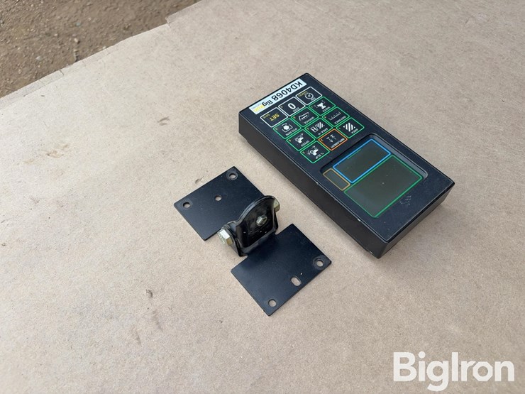 john-deere-re60389-performance-monitor/computer-image-7