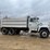 1997-ford-lt8000-image-5