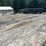 #2252-•-2008-maurer-manufacturing-53'-step-deck-semi-trailer-image-35