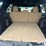 2017-ford-explorer-image-21
