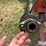 westfield-mk100-61-swing-hopper-auger-image-10
