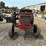 massey-ferguson-165-image-2