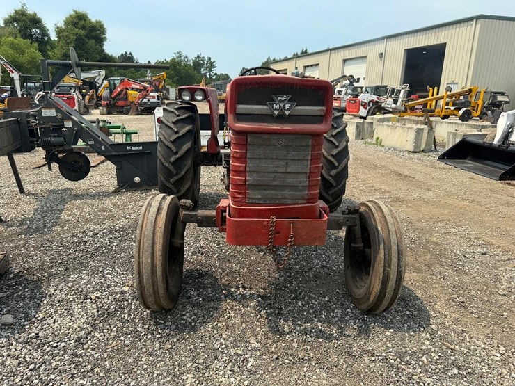 massey-ferguson-165-image-2