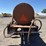 custom-trailer-image-9