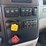 2021-peterbilt-567-image-28
