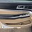 2017-ford-explorer-image-11