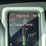 2016-dodge-journey-image-12