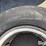 10.00-20-truck-tires-image-18