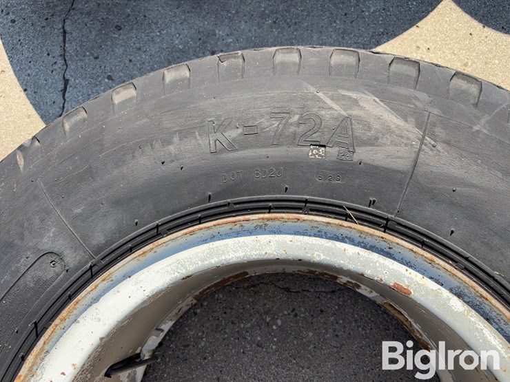 10.00-20-truck-tires-image-18