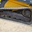 deere-325g-image-18