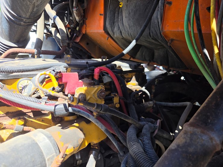 2006-caterpillar-c7-image-42