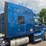 2019-peterbilt-579-image-14
