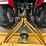#39100-•-case-75c-tractor-image-41