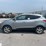 2010-hyundai-tucson-image-8
