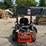 2021-bobcat-zt3500-image-7