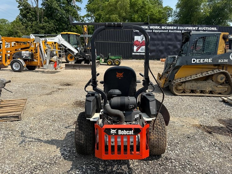 2021-bobcat-zt3500-image-7