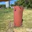 vega-industries-265-gal-heating-fuel-tank-image-6