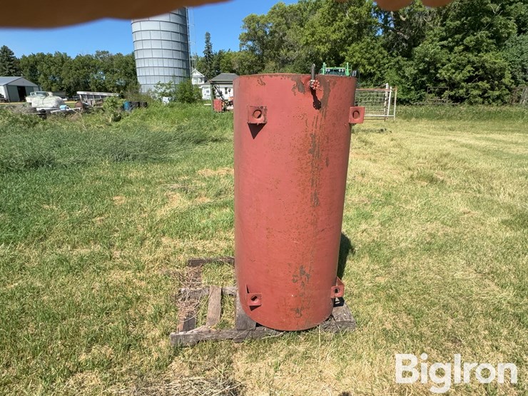 vega-industries-265-gal-heating-fuel-tank-image-6