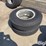 10.00-20-truck-tires-image-1