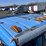#1680-•-2003-freightliner-day-cab-truck-tractor-image-39