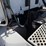 2018-kenworth-t680-image-33