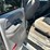 1999-ford-f250-image-35