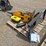 future-ft-p680-skid-steer-breaker-image-2