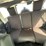 2008-jeep-wrangler-unlimited-sahara-image-20