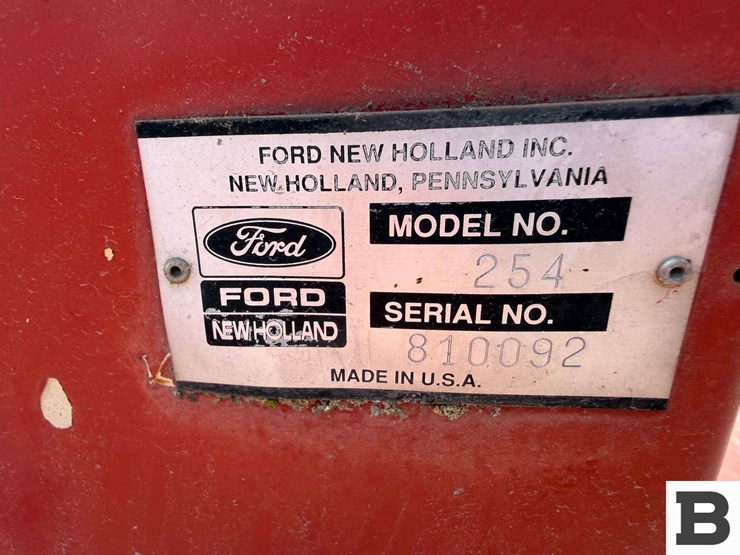 ford-254-rake-tedder-image-7