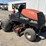 2006-jacobsen-ar522-image-6