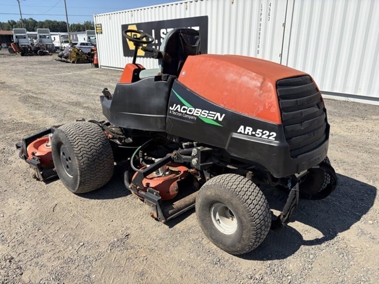 2006-jacobsen-ar522-image-6