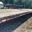#2252-•-2008-maurer-manufacturing-53'-step-deck-semi-trailer-image-9