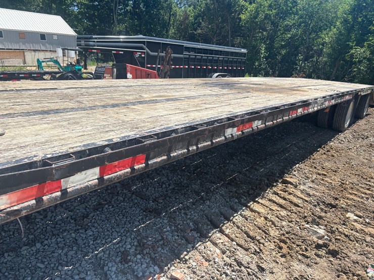 #2252-•-2008-maurer-manufacturing-53'-step-deck-semi-trailer-image-9