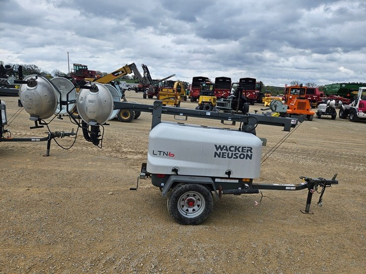 2014-wacker-neuson-ltn-6-image-6