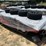 2026-sdlc-hq-80-electric-cart-image-1