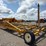 #421-•-hughes-ll2035-20'x35'-land-leveler-inv#-42746-image-2