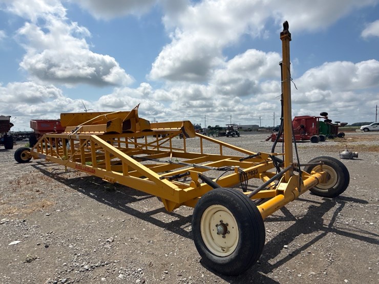 #421-•-hughes-ll2035-20'x35'-land-leveler-inv#-42746-image-2
