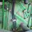 1990-john-deere-9600-image-62