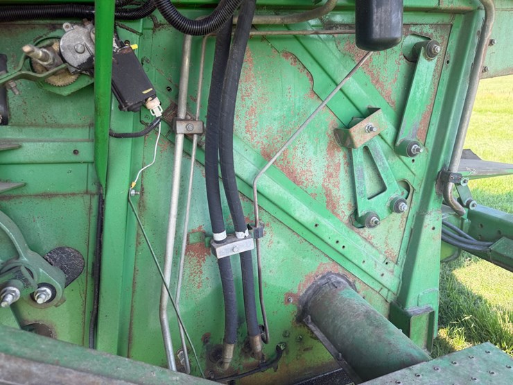 1990-john-deere-9600-image-62