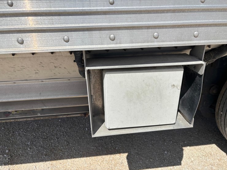 2019-timpte-super-hopper-image-40