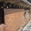 2019-bobcat-e20-image-11
