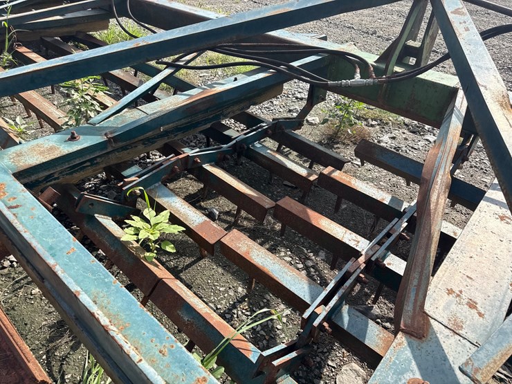 #41736-•-36'-folding-harrow-inv#-41736-image-23